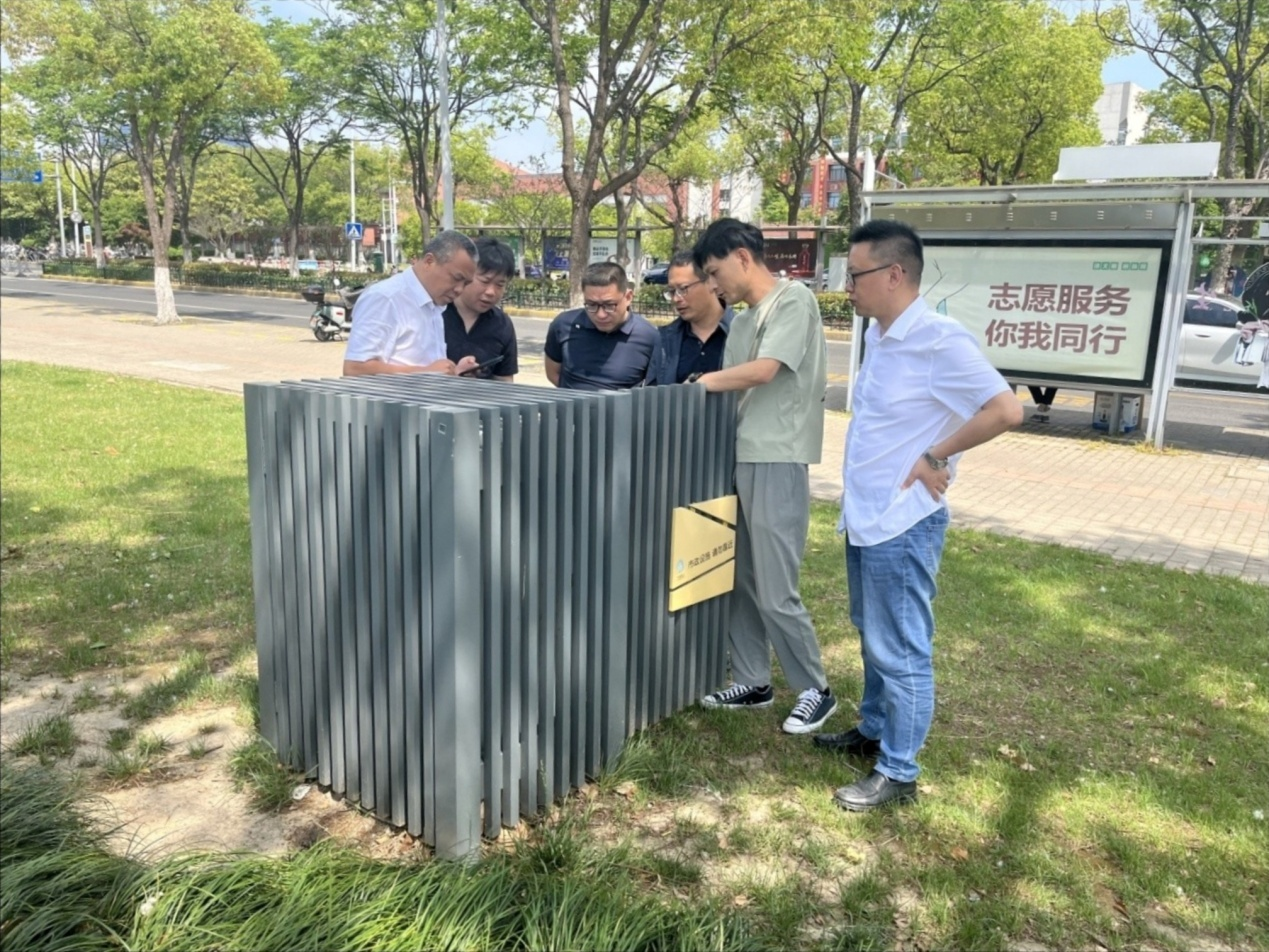 圖片2.png